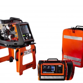 CARL Therapie Produkte