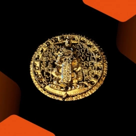 Prix Galien 2025 CARL Resuscitec Best Startup