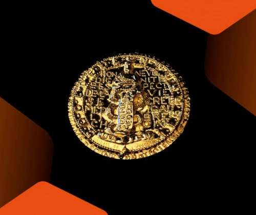 Prix Galien 2025 CARL Resuscitec Best Startup