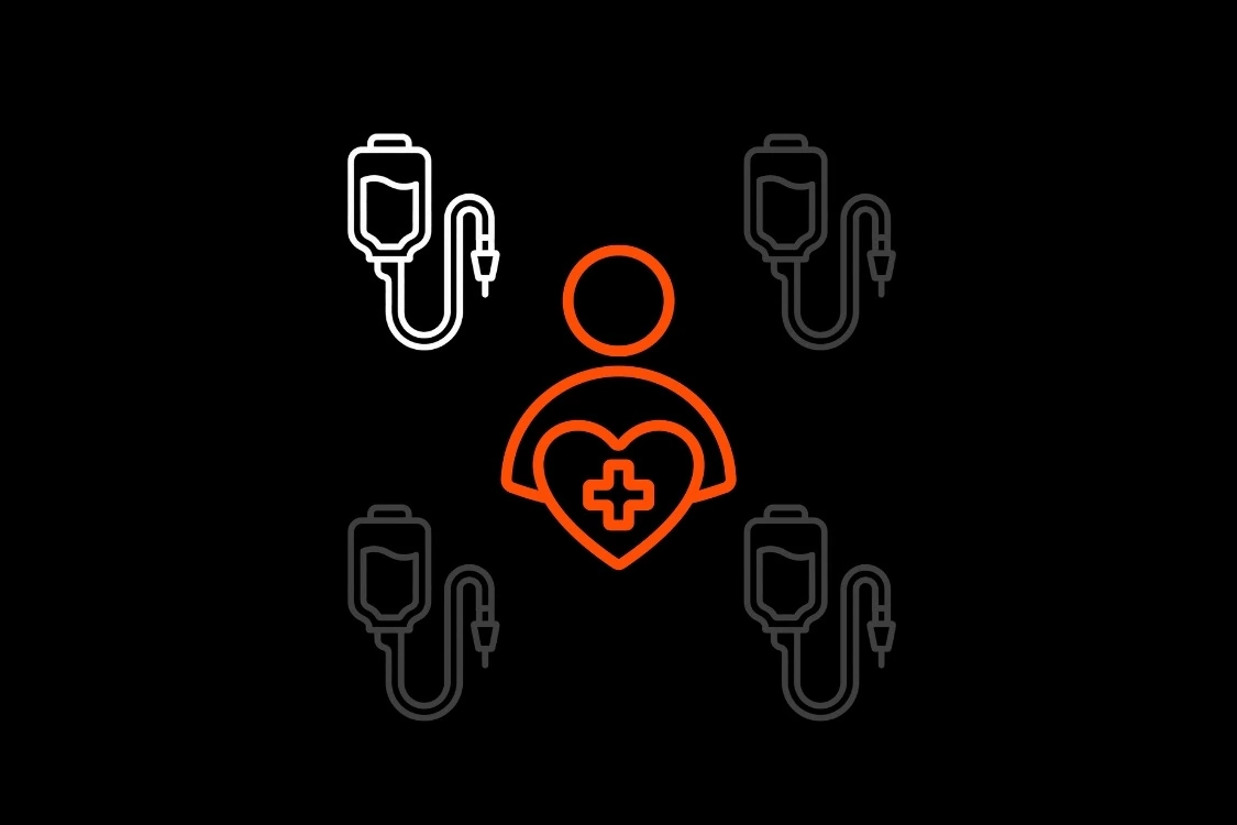 CARL Sets 30-Day Patient Resources