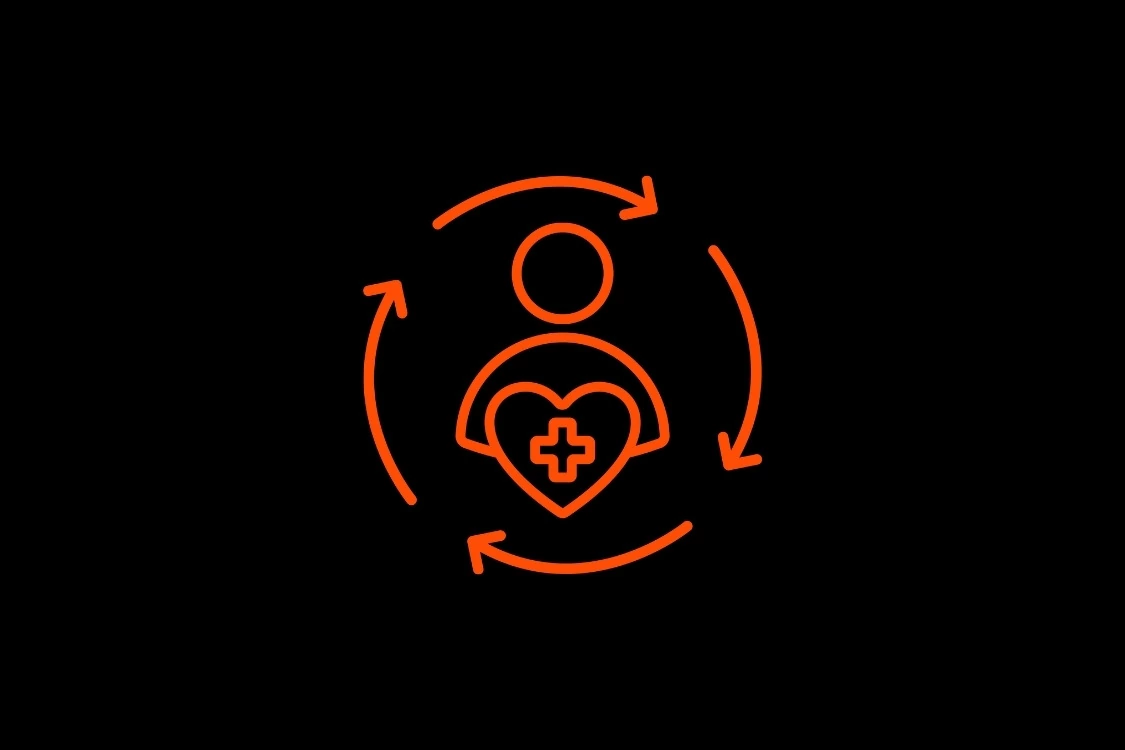 CARL Sets 30-Day Patient Safety